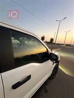 فورد إف-150
